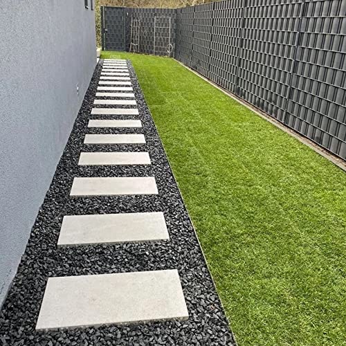 Best Rugs for Dogs That Pee