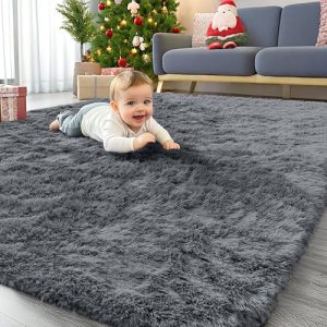 Best Rugs for Dorm Rooms