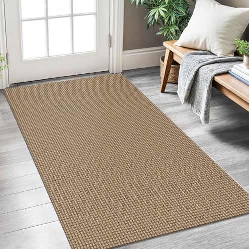 Best Rugs for Entryway