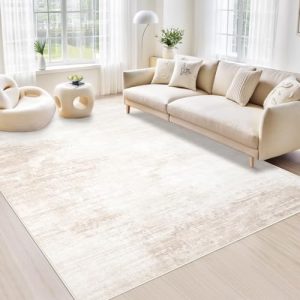 Best Rugs for Family Room