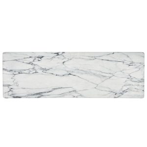 Best Rugs for Marble Floors