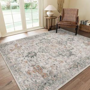 Best Rugs for Master Bedroom
