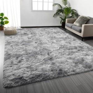 Best Rugs for under Bed