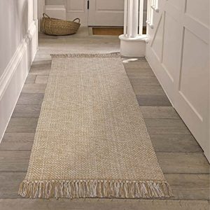 Best Runner Rugs for Entryway