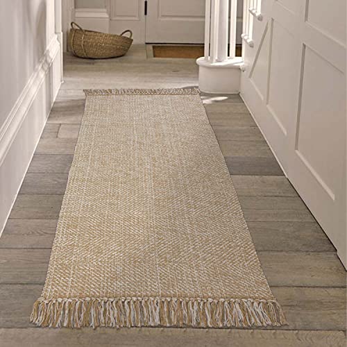 Best Runner Rugs for Entryway