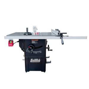 Best Saw for Cutting Kitchen Cabinets