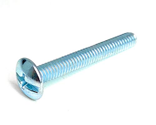 Best Screws for Cabinet Making