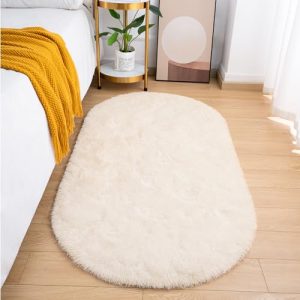 Best Size Rug for Dorm Room