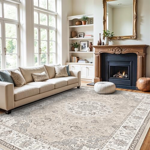 Best Size Rug for King Bed