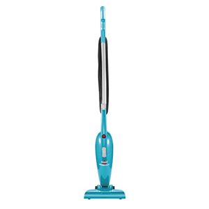 Best Small Vacuum for Rugs