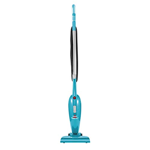 Best Small Vacuum for Rugs