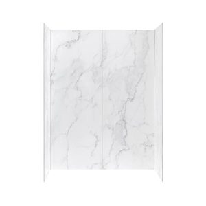 Best Solid Surface for Shower Walls