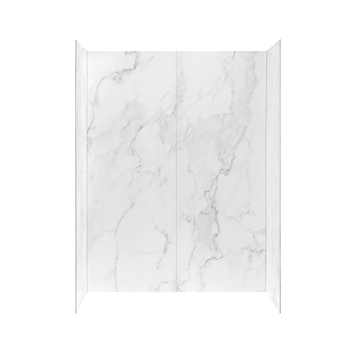 Best Solid Surface for Shower Walls