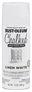 Best Spray Paint for Furniture