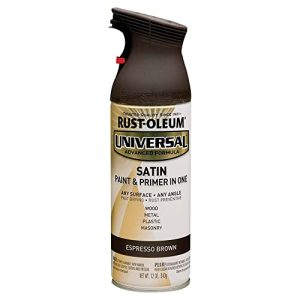 Best Spray Paint for Outdoor Wood Furniture