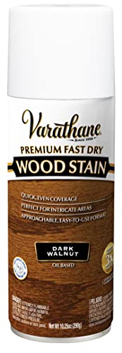 Best Spray Paint for Outdoor Wooden Furniture