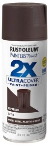 Best Spray Paint for Wicker Furniture