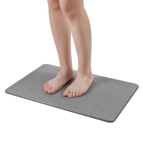 Best Stone for Shower Walls