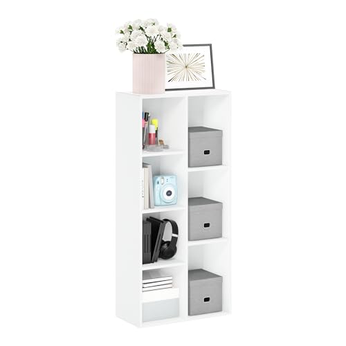 Best Storage for Home Furniture