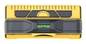 Best Stud Finder for Stucco Walls
