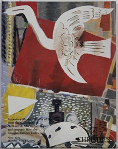 Best Thrift Stores in Nyc for Furniture