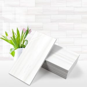 Best Tile for Shower Walls
