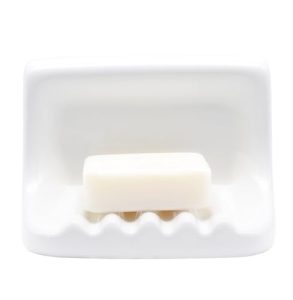 Best Tile for Shower Walls Ceramic Or Porcelain