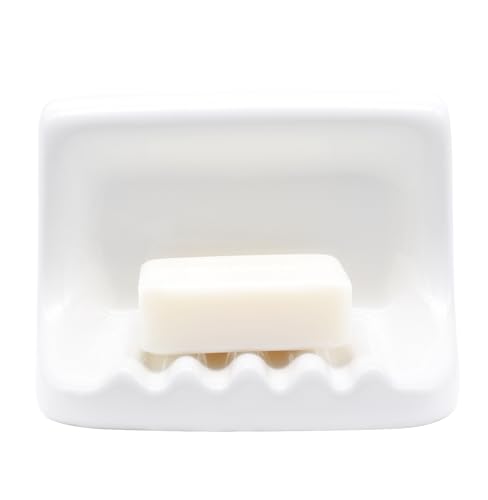 Best Tile for Shower Walls Ceramic Or Porcelain