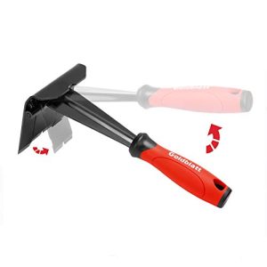 Best Tools for Home Renovation