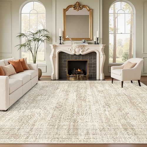 Best Type of Rug for Living Room