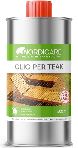 Best Type of Wood for Outdoor Furniture