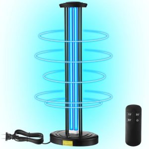 Best Uv Light for Home