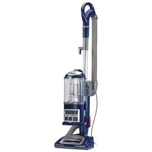 Best Vaccums for Shag Rugs