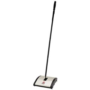 Best Vacuum for Jute Rug