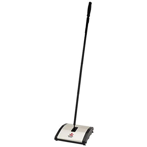 Best Vacuum for Jute Rug