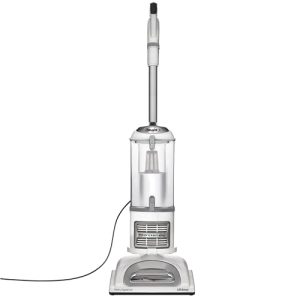 Best Vacuum for Pet Hair on Rugs