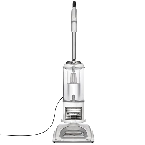 Best Vacuum for Pet Hair on Rugs