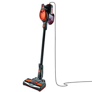 Best Vacuum for Rug And Hardwood