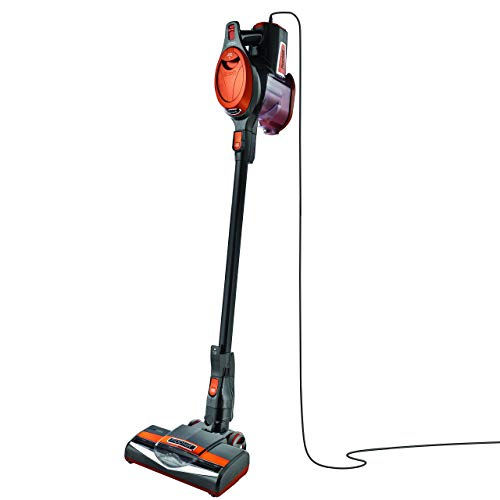 Best Vacuum for Rug And Hardwood