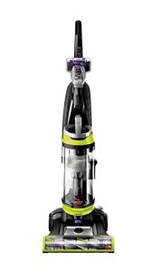 Best Vacuum for Thick Rugs