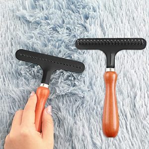 Best Vacuums for Shag Rugs