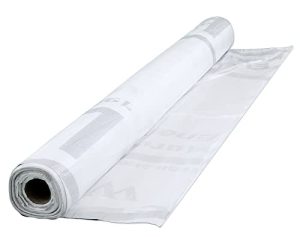 Best Vapor Barrier for Walls