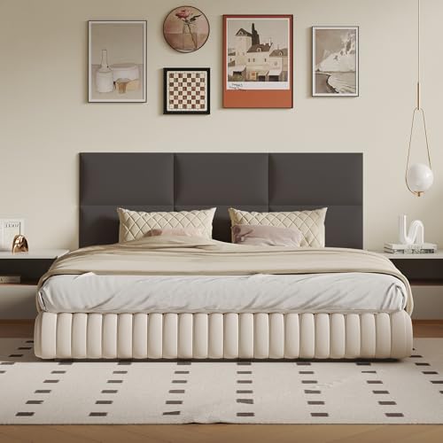 Best Wall Color for Gray Furniture
