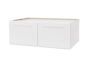 Best Wall Color for Kitchen With White Cabinets