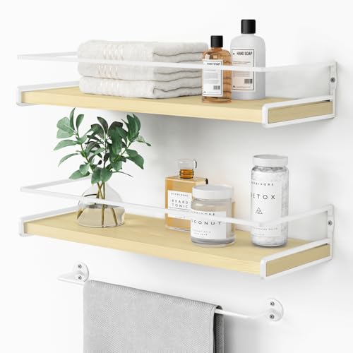 Best Wall Color for White Furniture