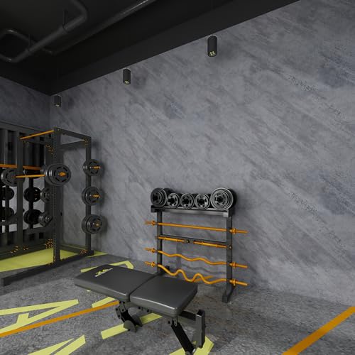 Best Wall Covering for Garage