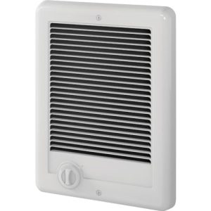 Best Wall Heater for Bathroom