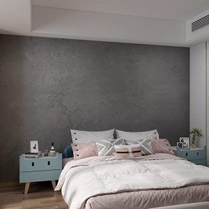 Best Wall Material for Basement
