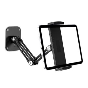 Best Wall Mount for Ipad