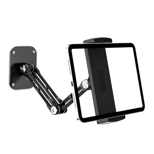 Best Wall Mount for Ipad